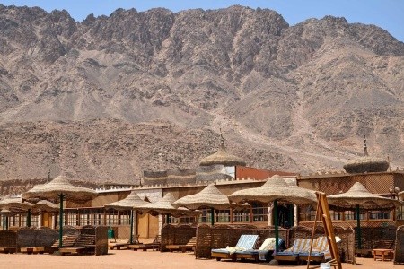 Happy Life Village - 21