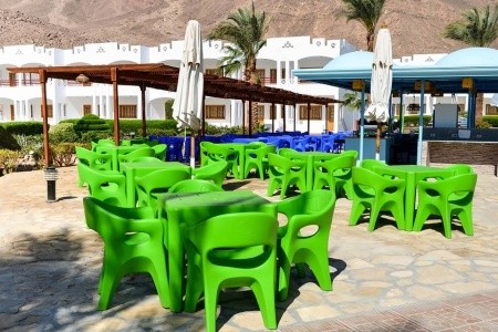 Happy Life Village - 22