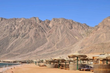 Happy Life Village - 23