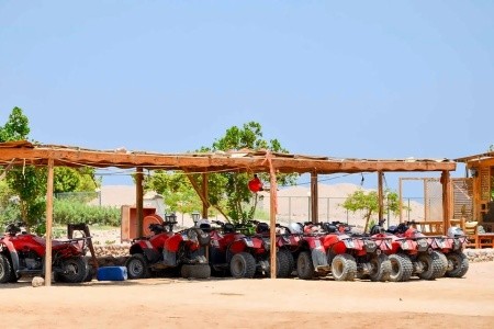 Happy Life Village - 25