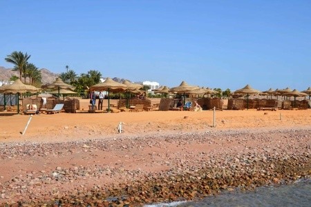 Happy Life Village - 29