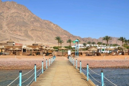 Happy Life Village - 30