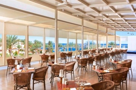 Pickalbatros Royal Grand Resort (Ex. Albatros Royal Grand Beach Resort) - 27