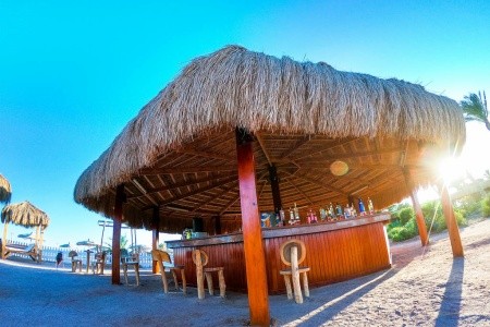 Egypt Sharm El Sheikh Royal Regency Club (Nabq) 15 dňový pobyt Ultra All inclusive Letecky Letisko: Katovice February 2026 (15/02/26- 1/03/26)