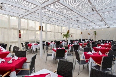 Egypt Sharm El Sheikh Amphoras Blu (Ex.