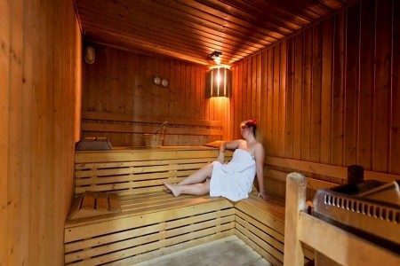 Egypt Sharm El Sheikh Amphoras Blu (Ex.