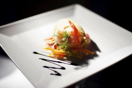 Egypt Sharm El Sheikh Sentido Reef Oasis Senses Resort 15 dňový pobyt All Inclusive Letecky Letisko: Praha July 2026 (25/07/26- 8/08/26)