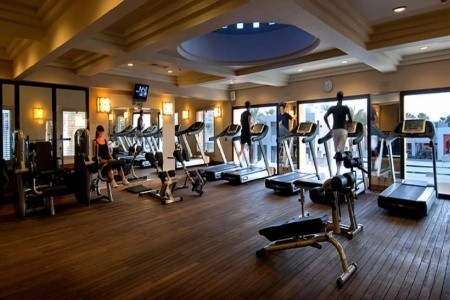 Egypt Sharm El Sheikh Sentido Reef Oasis Senses Resort 15 dňový pobyt All Inclusive Letecky Letisko: Praha July 2026 (25/07/26- 8/08/26)