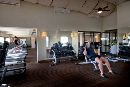 Egypt Sharm El Sheikh Sentido Reef Oasis Senses Resort 15 dňový pobyt All Inclusive Letecky Letisko: Praha July 2026 (25/07/26- 8/08/26)