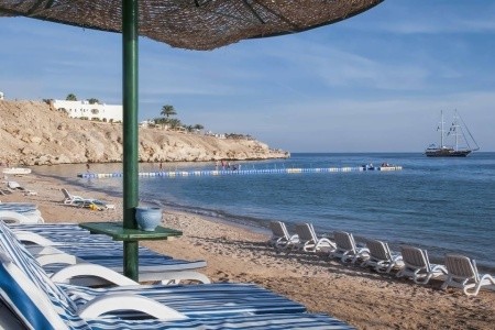 Continental Plaza Beach - 11