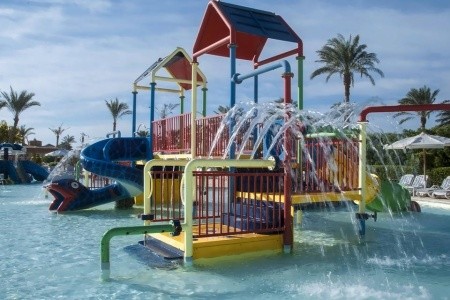 Continental Plaza Beach - 15