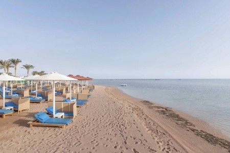 Pickalbatros Laguna Vista - 11