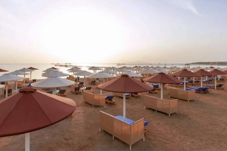 Pickalbatros Laguna Vista - 12