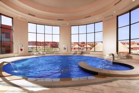 Pickalbatros Laguna Vista - 21