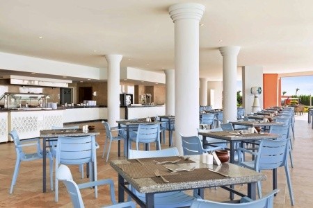 Pickalbatros Laguna Vista - 29