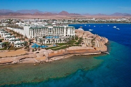 Stella Di Mare Beach Hotel & Spa - 8