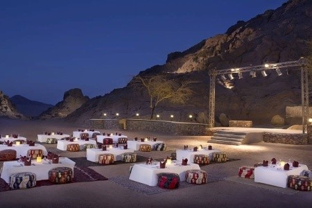 Jaz Fayrouz Resort - 11