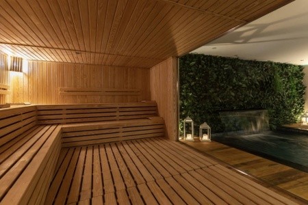 Egypt Sharm El Sheikh Baron Resort 9 dňový pobyt All Inclusive Letecky Letisko: Katovice February 2026 (20/02/26-28/02/26)