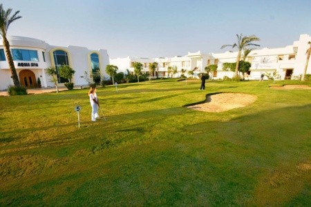 Egypt Sharm El Sheikh Sierra 15 dňový pobyt All Inclusive Letecky Letisko: Praha May 2026 (23/05/26- 6/06/26)