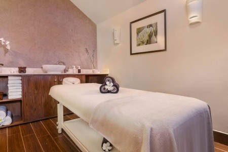 Egypt Sharm El Sheikh Jaz Belvedere 15 dňový pobyt All Inclusive Letecky Letisko: Praha July 2026 (28/07/26-11/08/26)