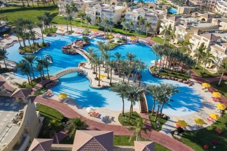 Rixos Sea Gate - 9