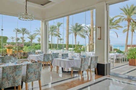 Rixos Sea Gate - 42