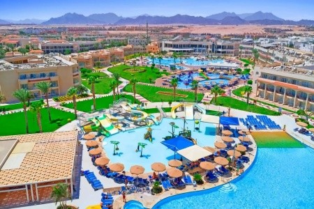 Albatros Royal Moderna - 13