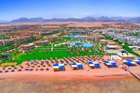 Albatros Royal Moderna - 15