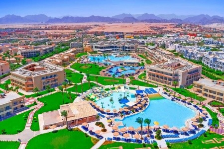 Albatros Royal Moderna - 16