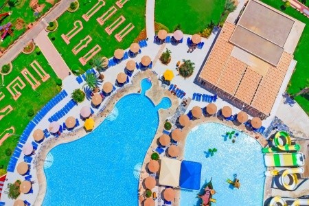 Albatros Royal Moderna - 17