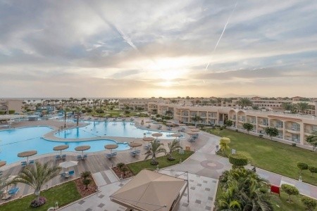 Albatros Royal Moderna - 20