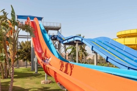 Albatros Royal Moderna - 22