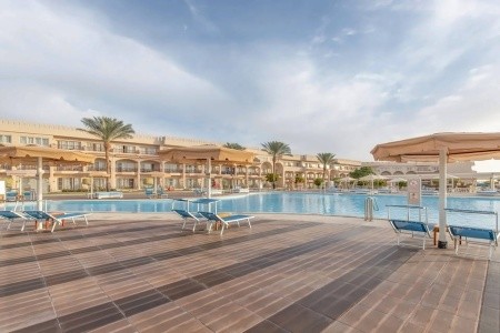 Albatros Royal Moderna - 27