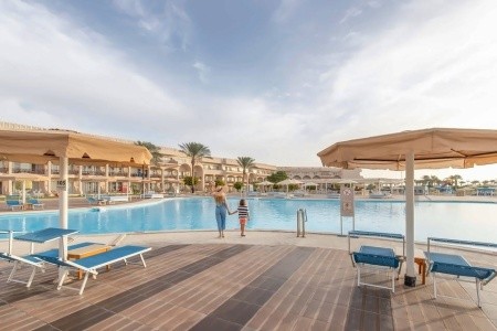 Albatros Royal Moderna - 28