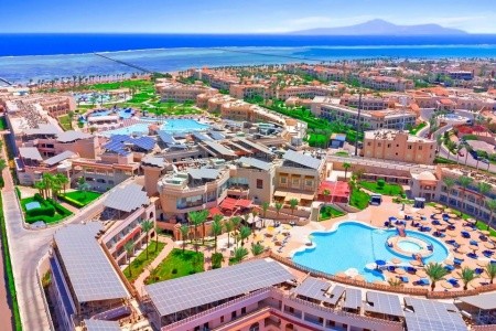 Albatros Royal Moderna - 31