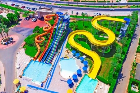 Albatros Royal Moderna - 32