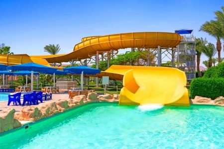 Albatros Royal Moderna - 35