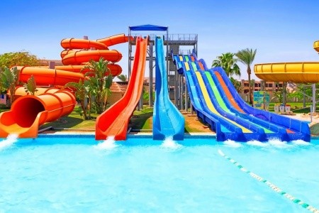 Albatros Royal Moderna - 36