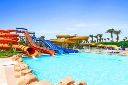 Albatros Royal Moderna - 37