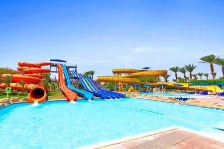 Albatros Royal Moderna - 38