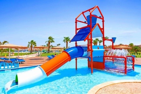 Albatros Royal Moderna - 39