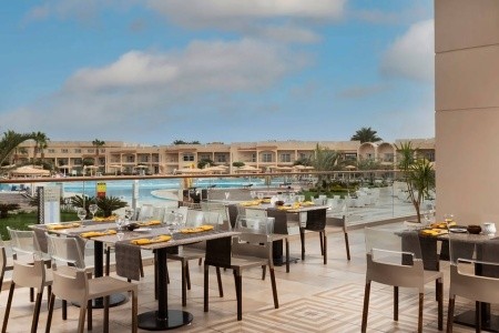 Albatros Royal Moderna - 46