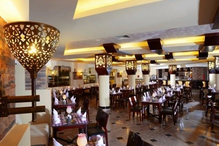 Albatros Royal Moderna - 51