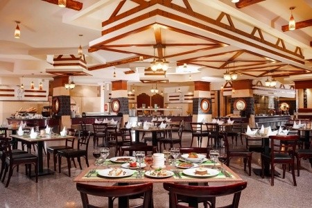 Albatros Royal Moderna - 53