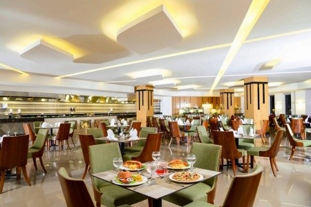 Albatros Royal Moderna - 54