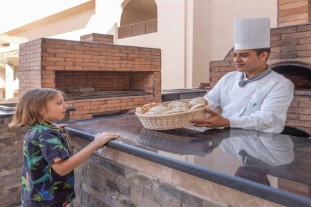 Albatros Royal Moderna - 56