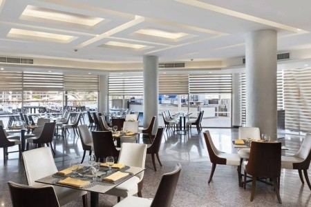 Albatros Royal Moderna - 57