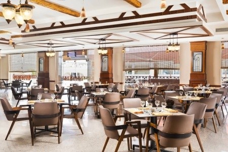 Albatros Royal Moderna - 58