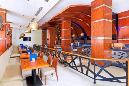 Albatros Royal Moderna - 61