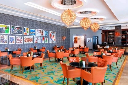 Albatros Royal Moderna - 63